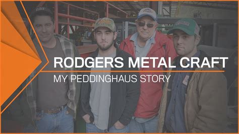 rodgers metal craft columbus ga